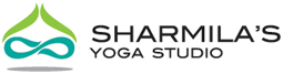 Sharmila's Yoga Studio, Banjara Hills
